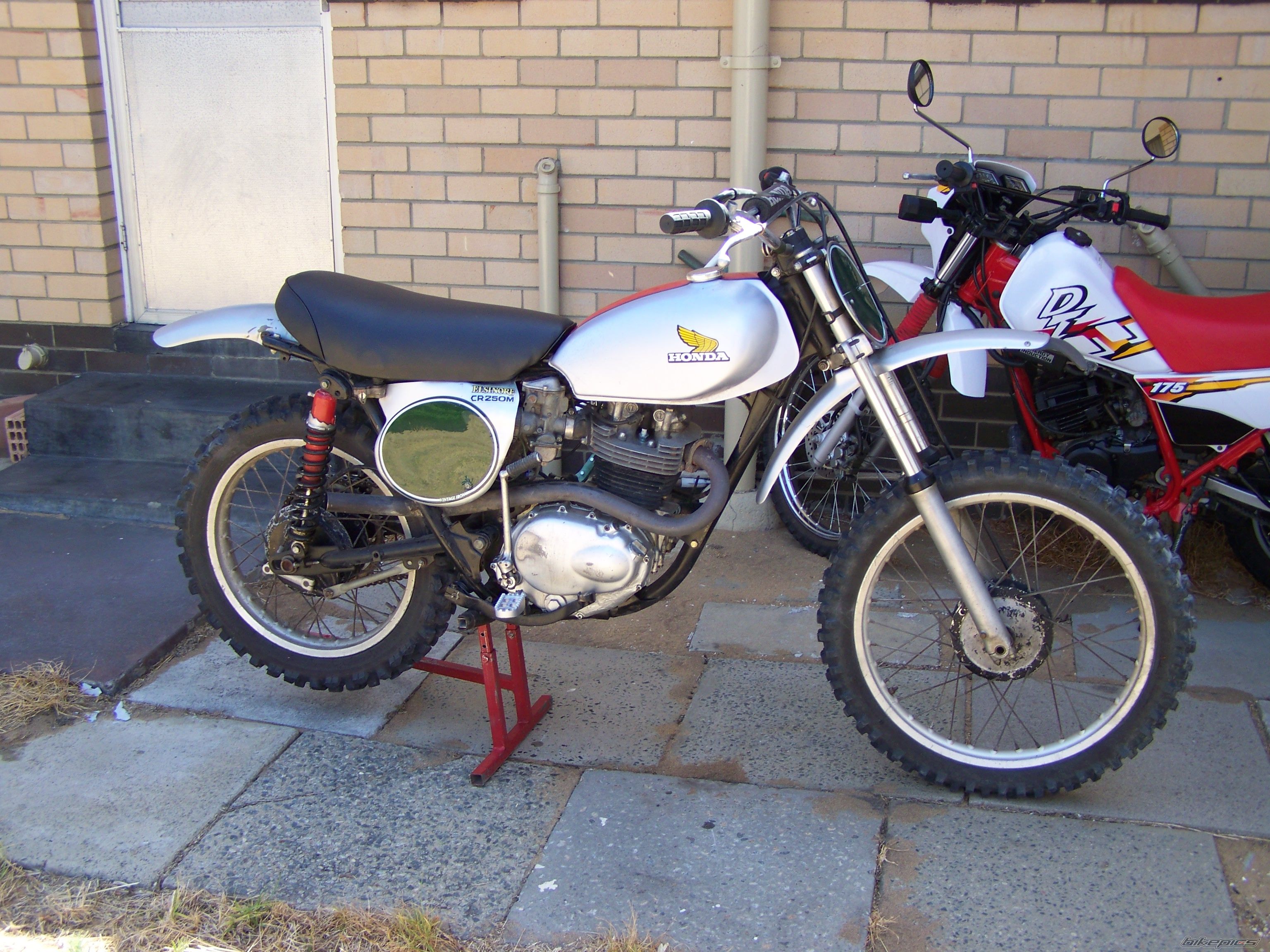 Photo 1545564