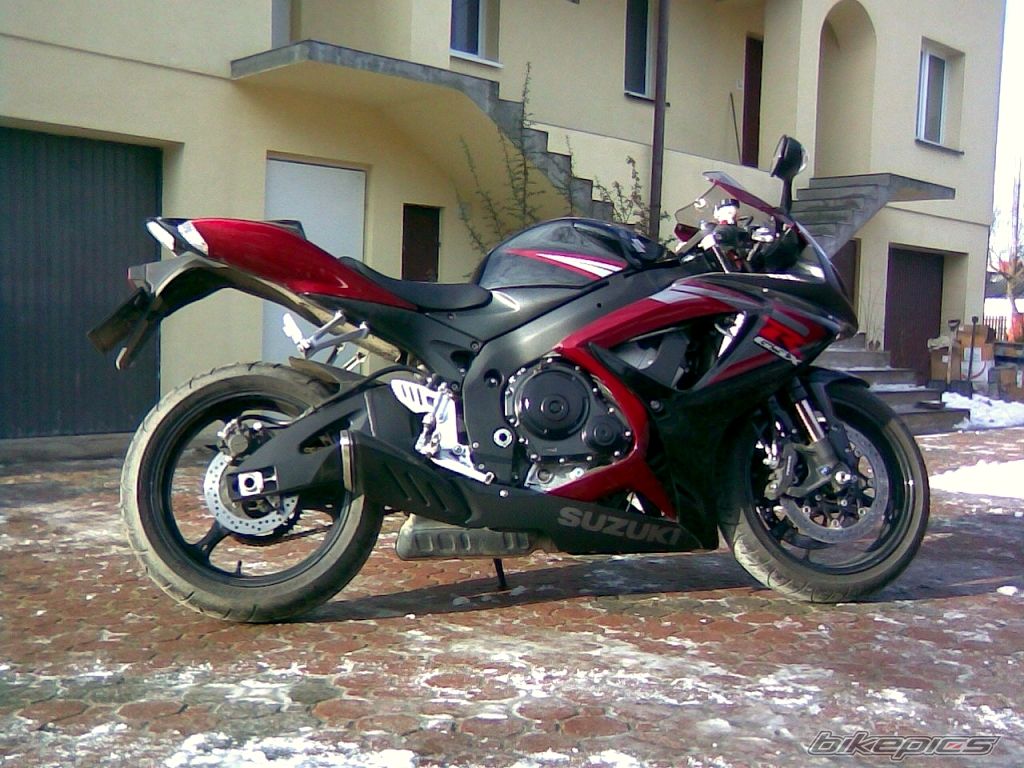 Photo 1545566