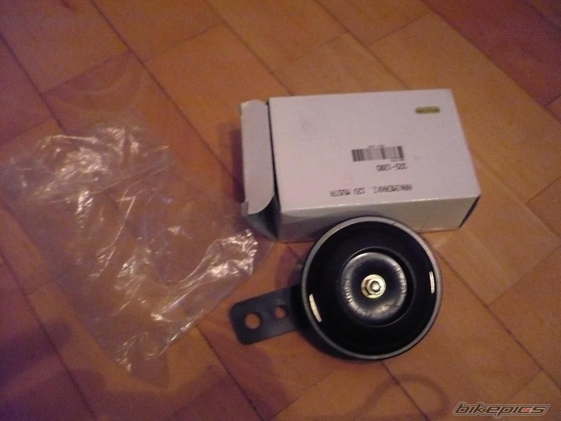 Photo 1545567