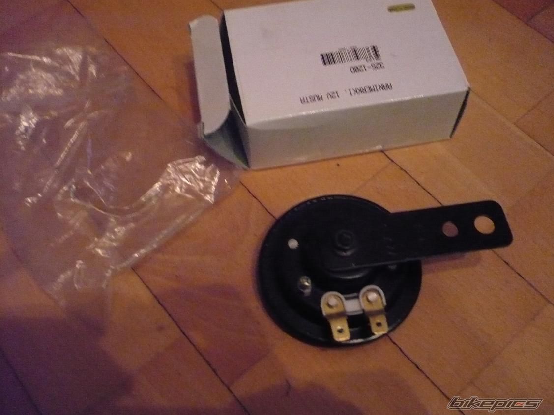Photo 1545568