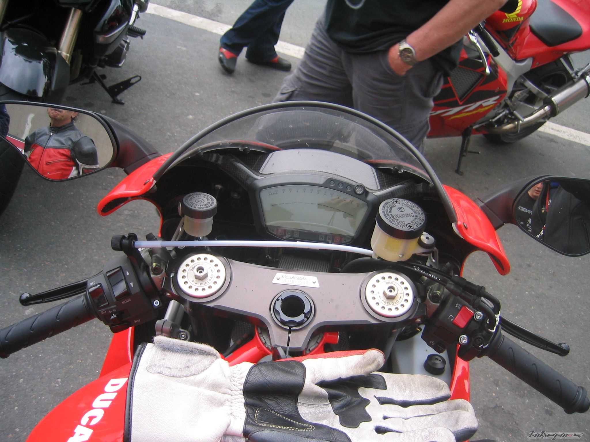 Bike Photo 1545572