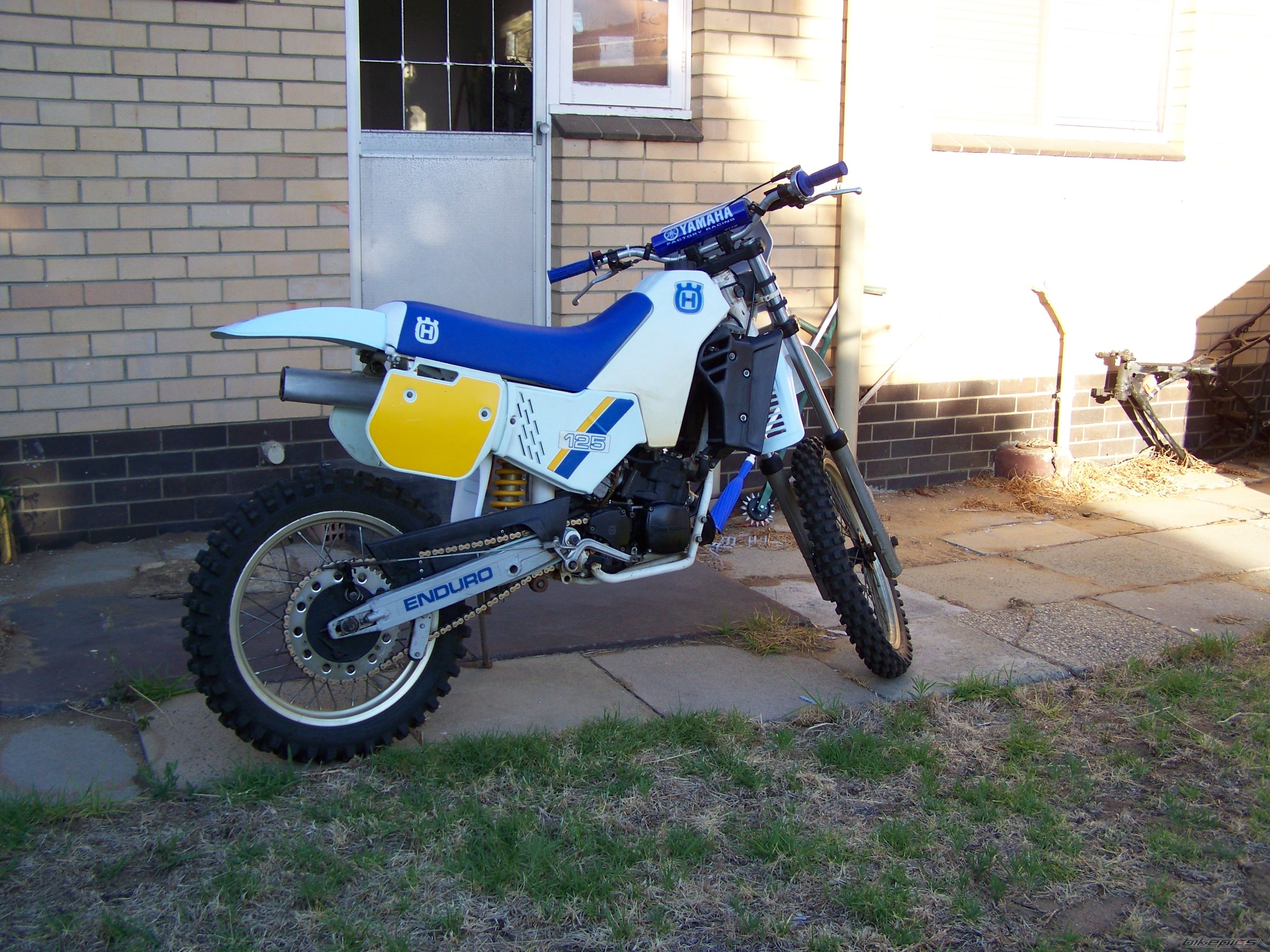 Photo 1545573