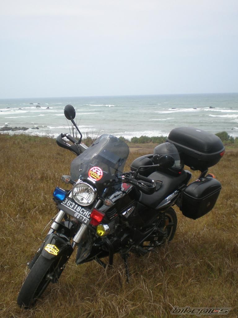 Photo 1545577