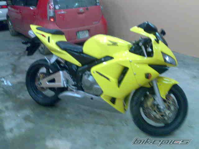 Photo 1545578