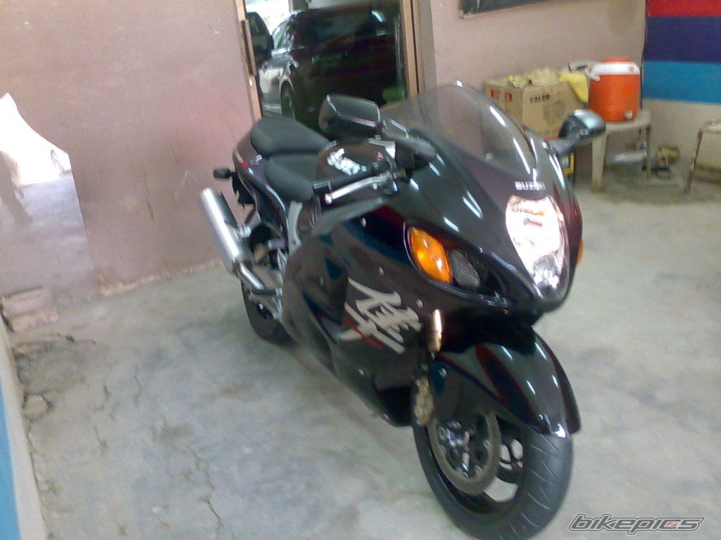 Photo 1545579