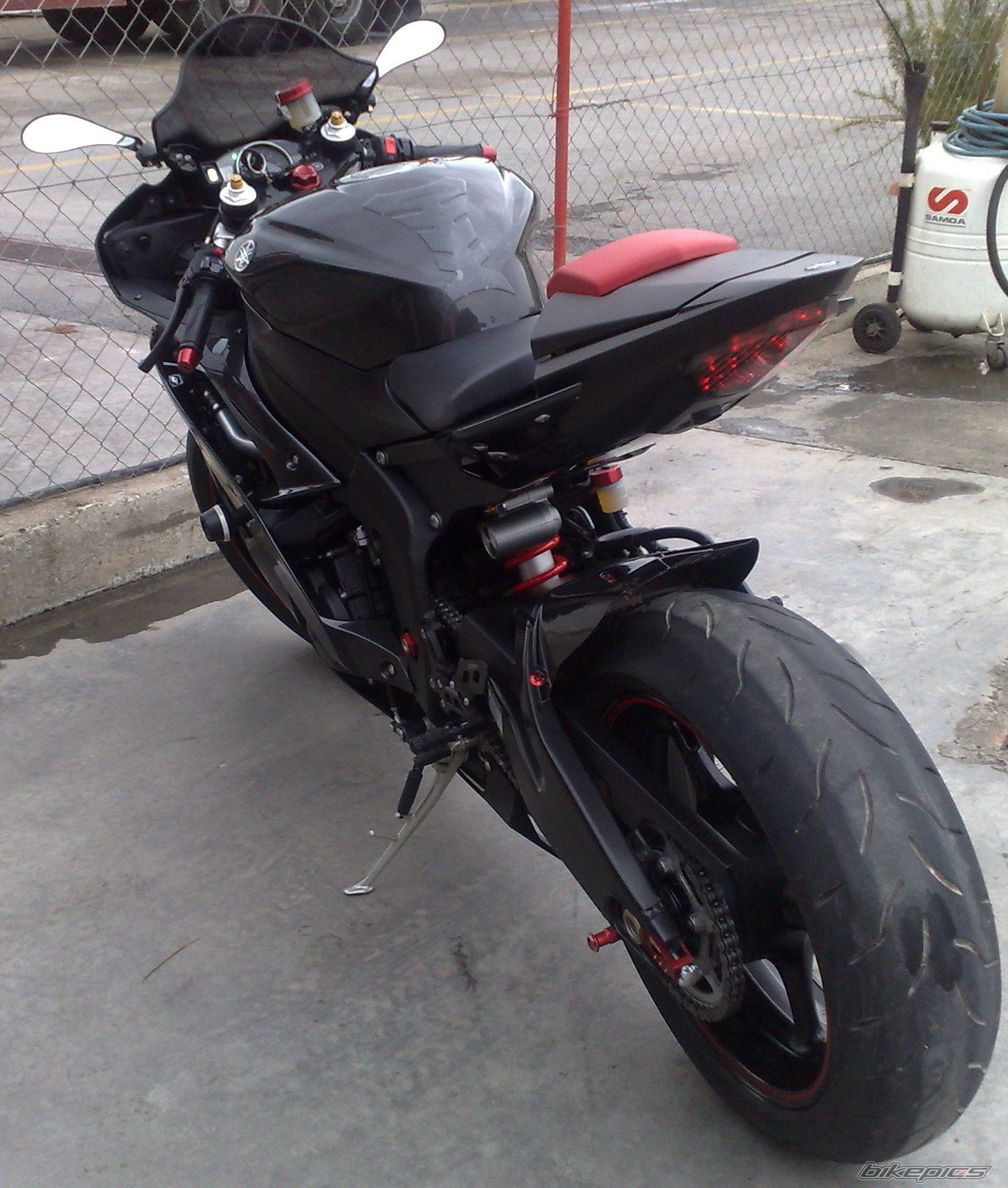 Photo 1545588