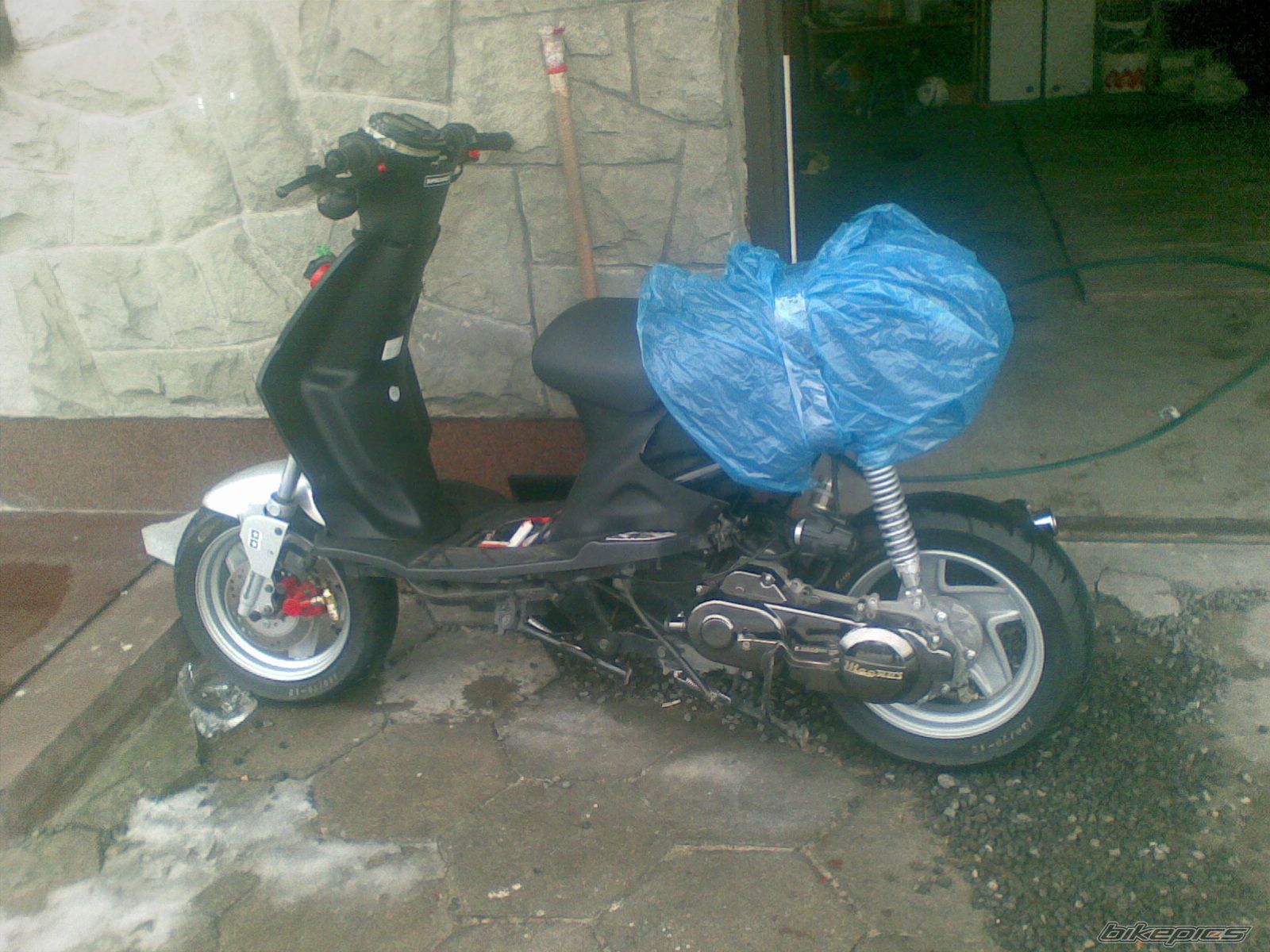 Photo 1545603