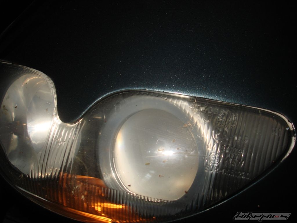 Photo 1545607