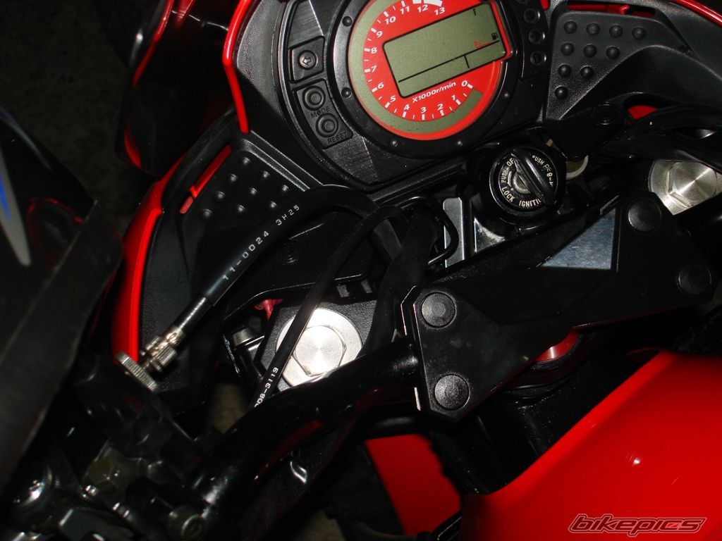 Photo 1545609