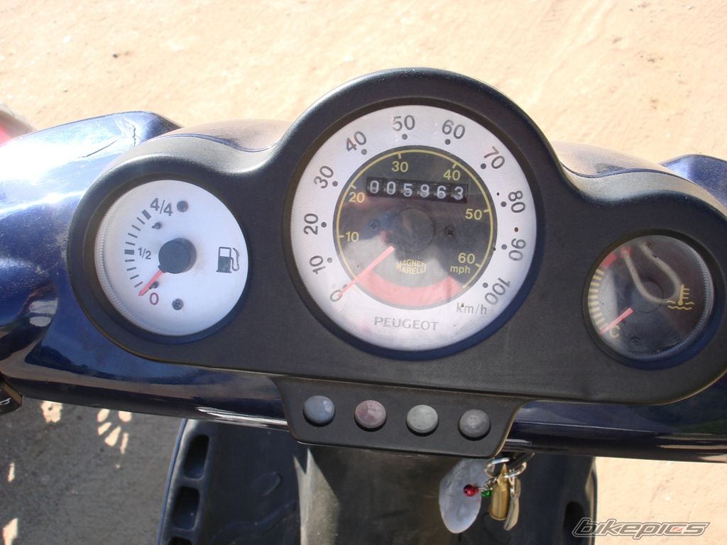 Photo 1545613