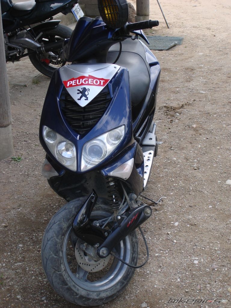 Photo 1545620