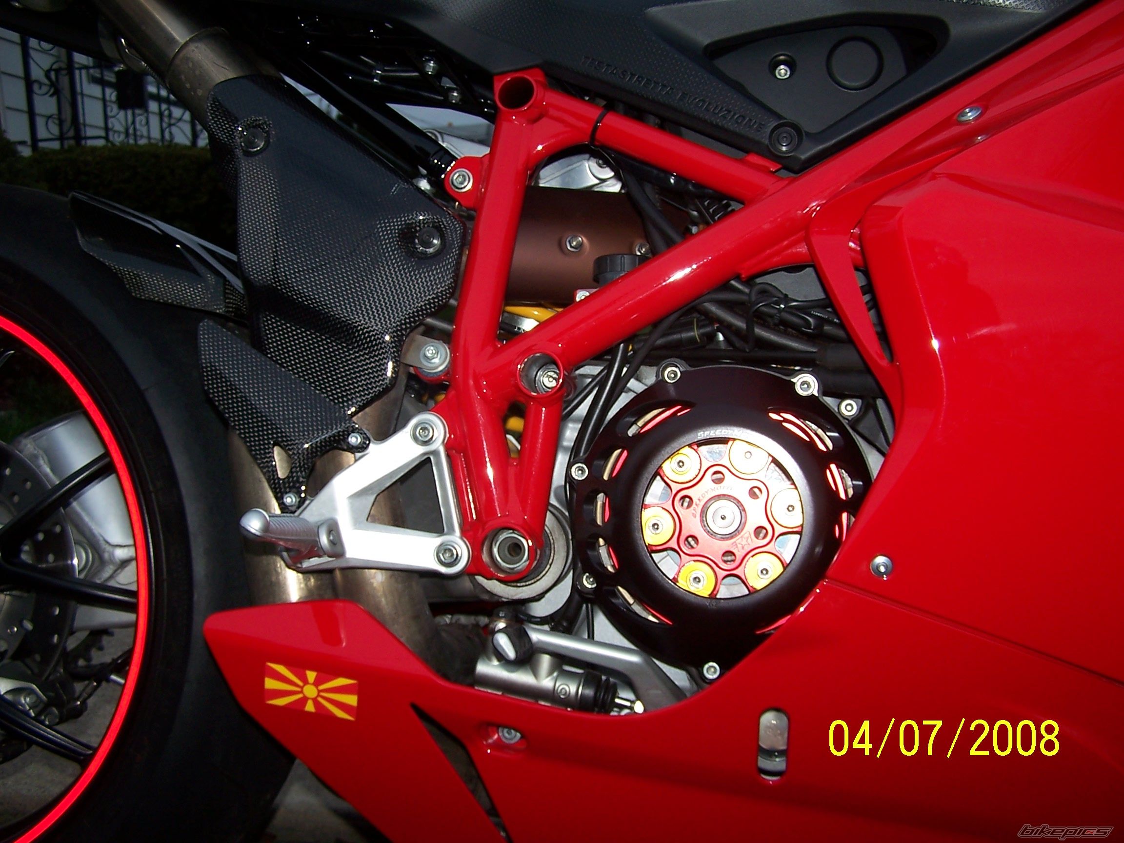 Bike Photo 1545621