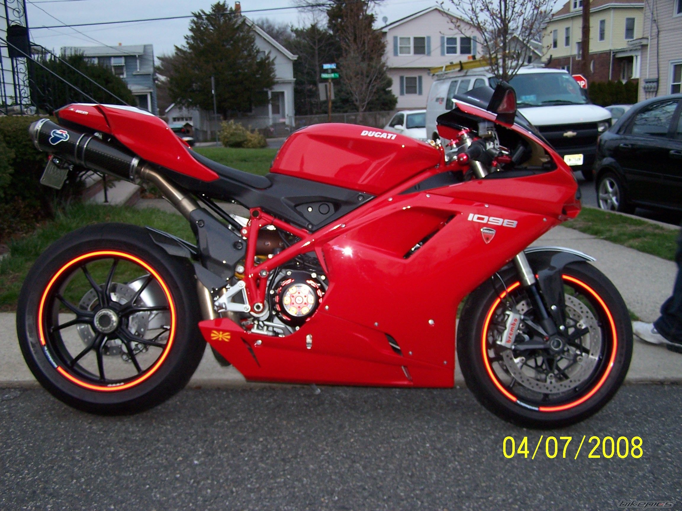 Bike Photo 1545623