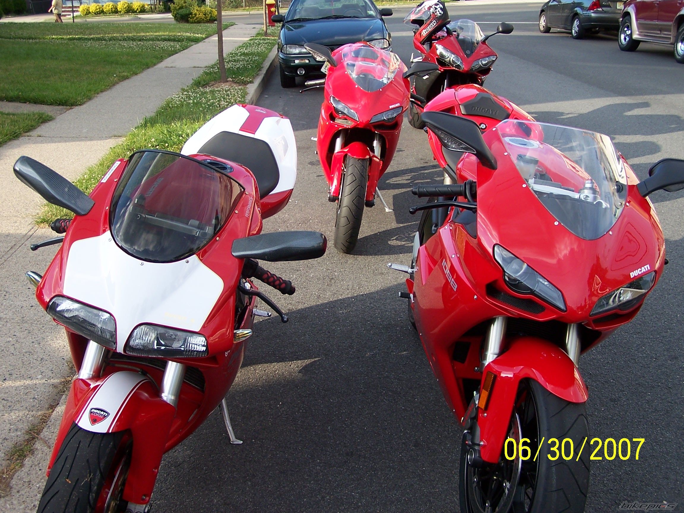 Bike Photo 1545624