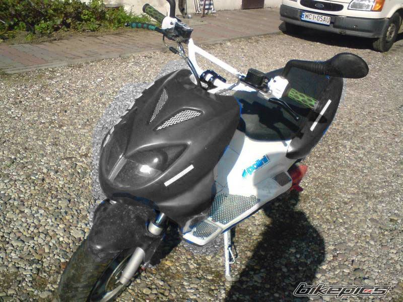 Bike Photo 1545625
