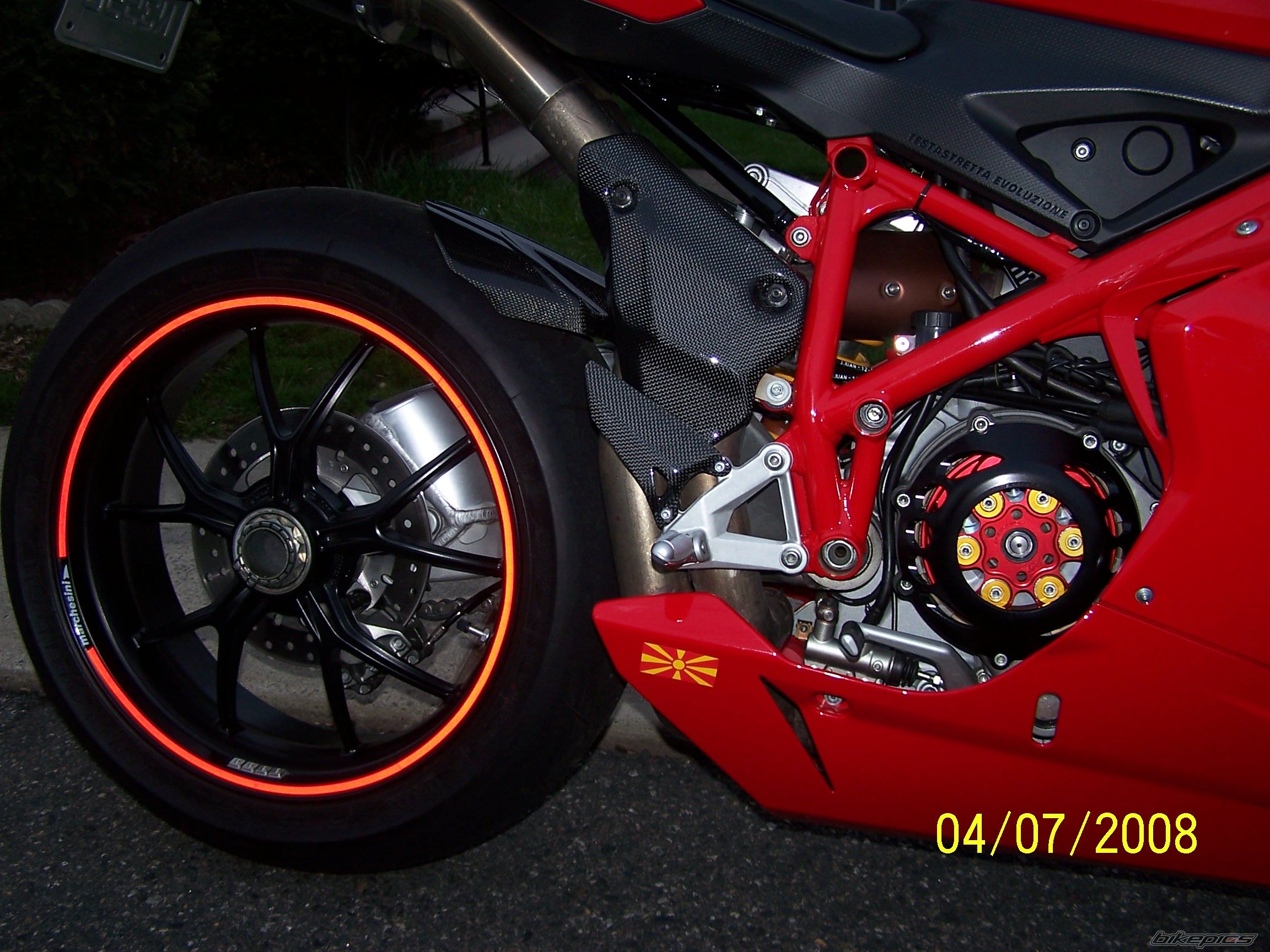 Bike Photo 1545627