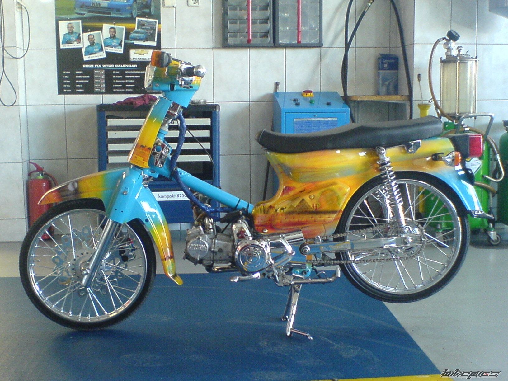 Photo 1545628