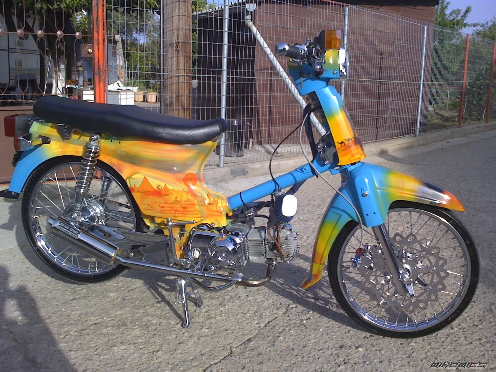 Bike Photo 1545630