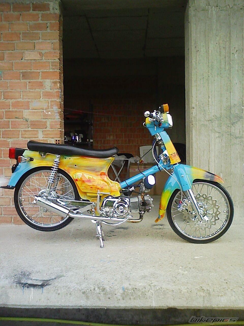 Bike Photo 1545631