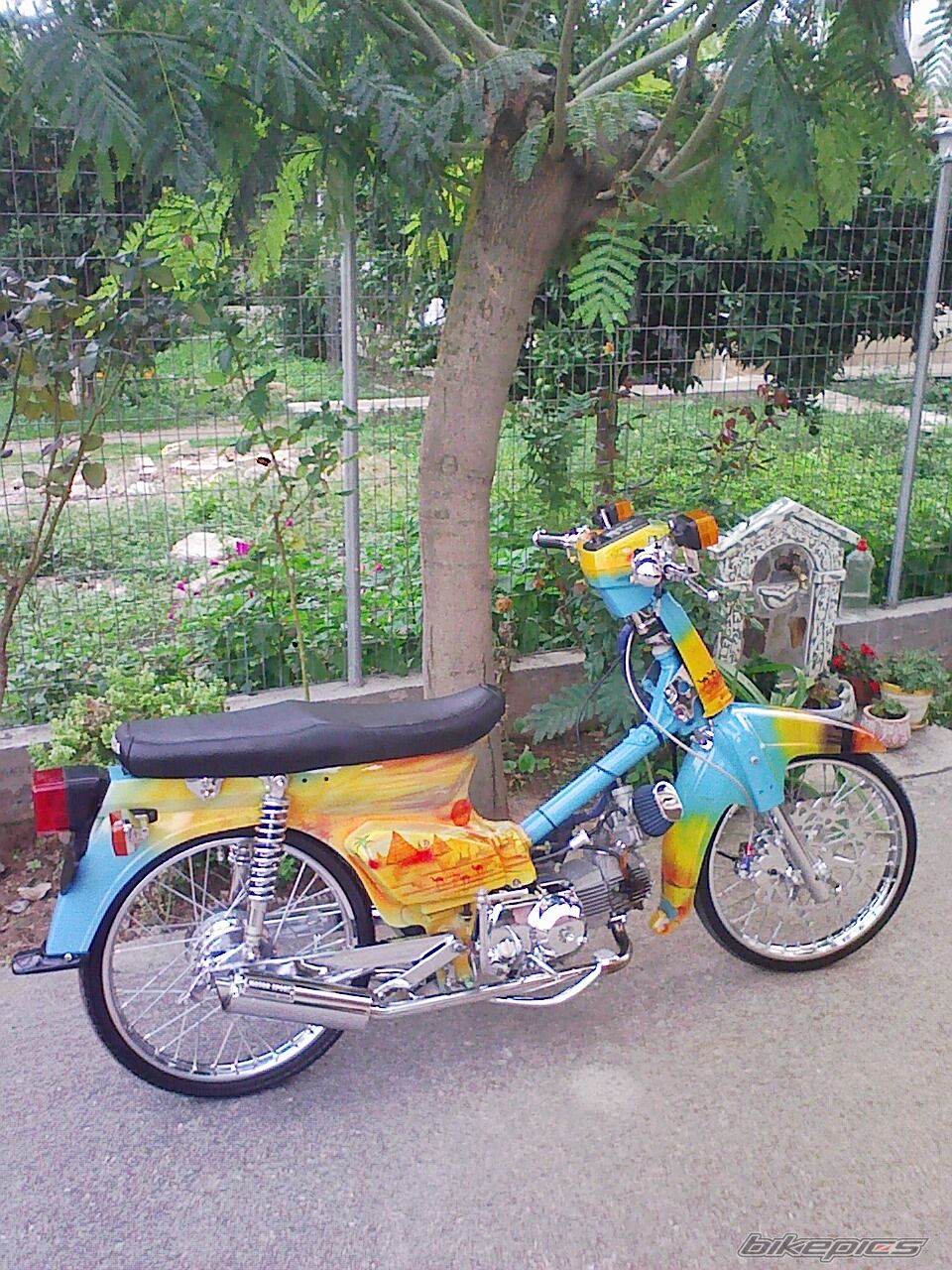 Bike Photo 1545633