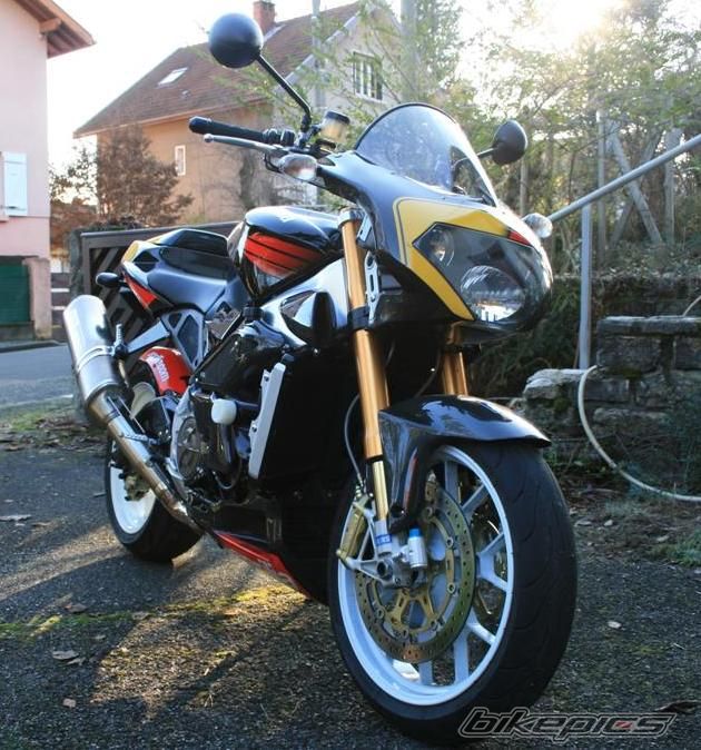 Bike Photo 1545634