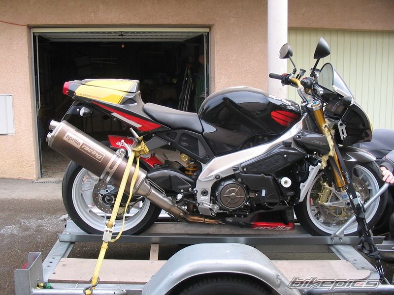 Bike Photo 1545635