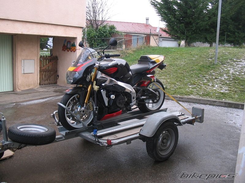 Bike Photo 1545636