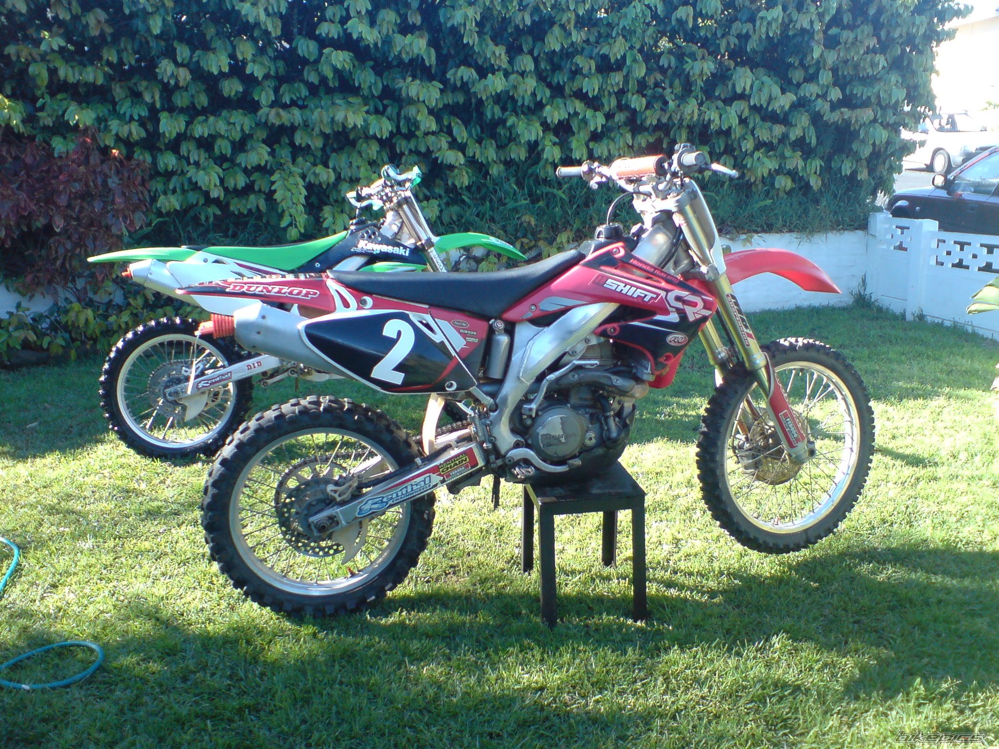 Photo 1545637