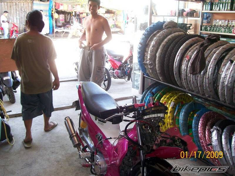 Bike Photo 1545638
