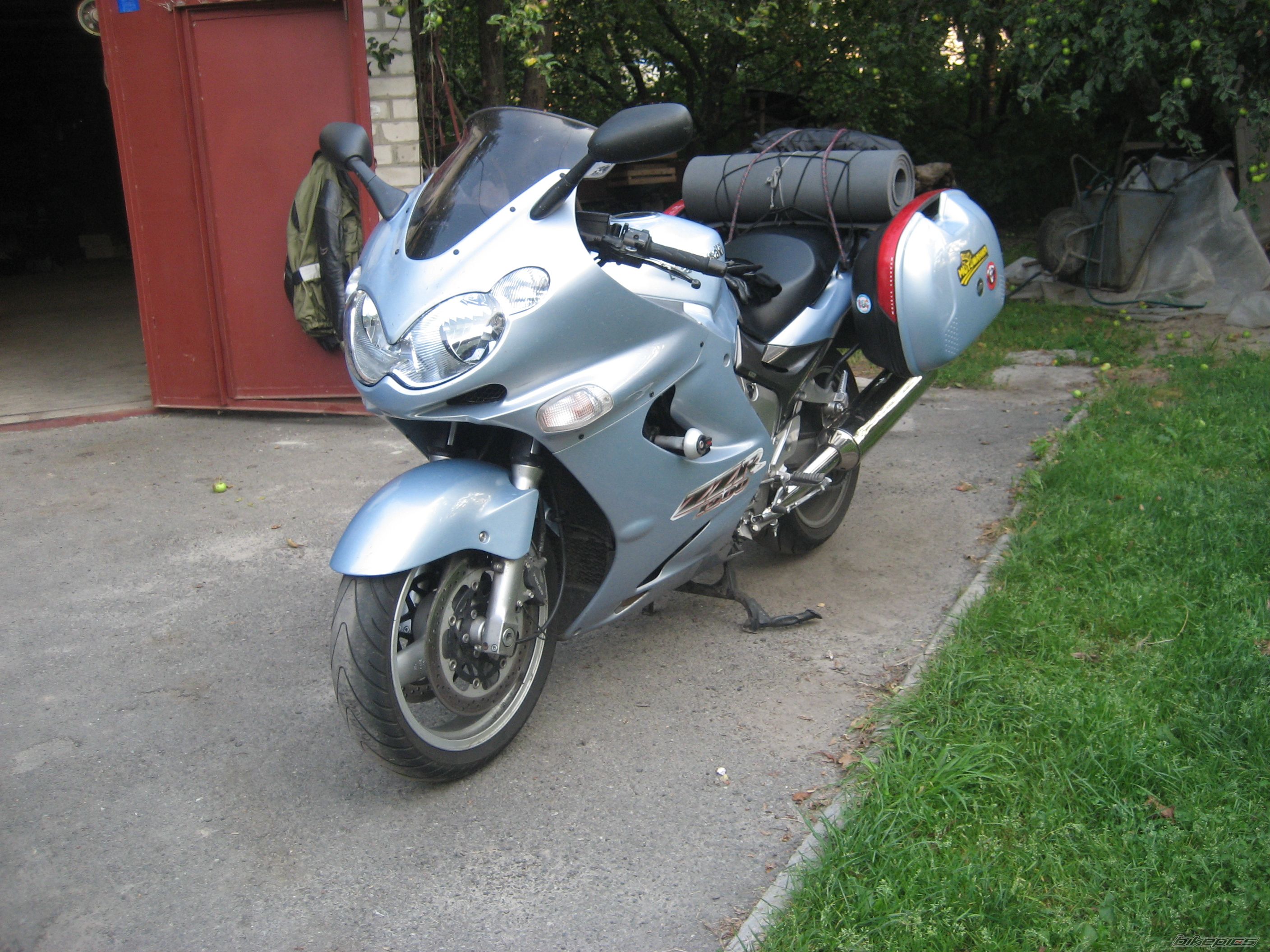 Photo 1545642