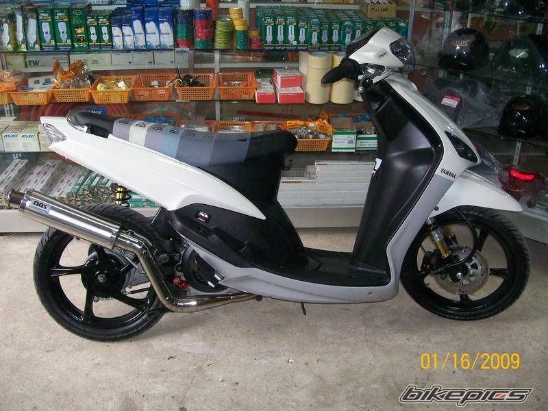 Photo 1545646