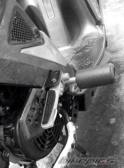 Photo 1545653
