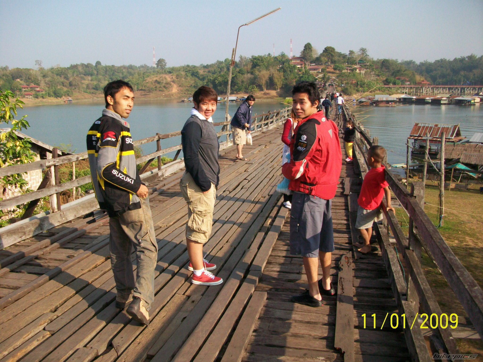 Photo 1545658