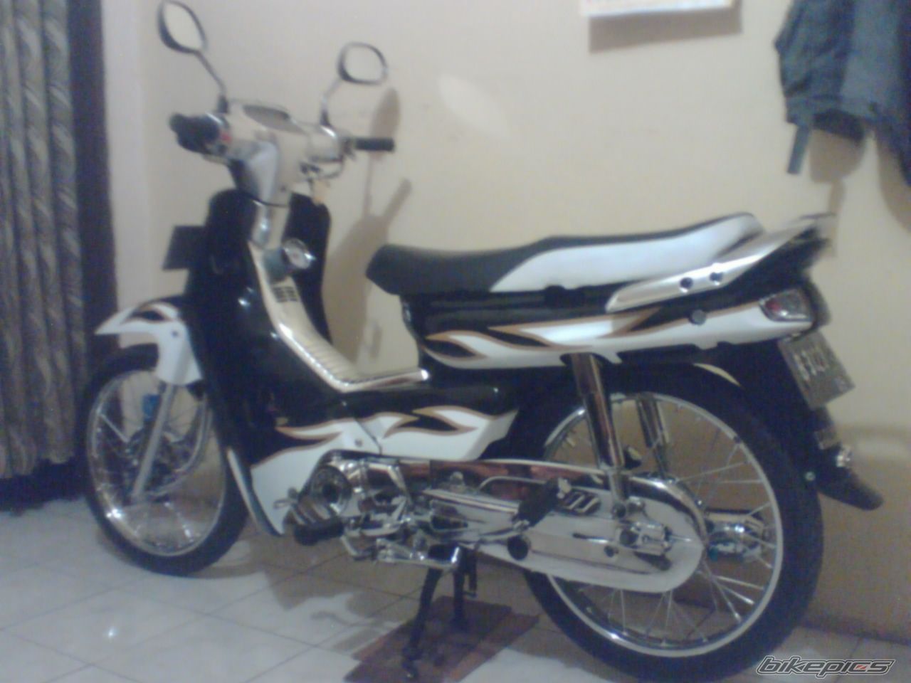Photo 1545662