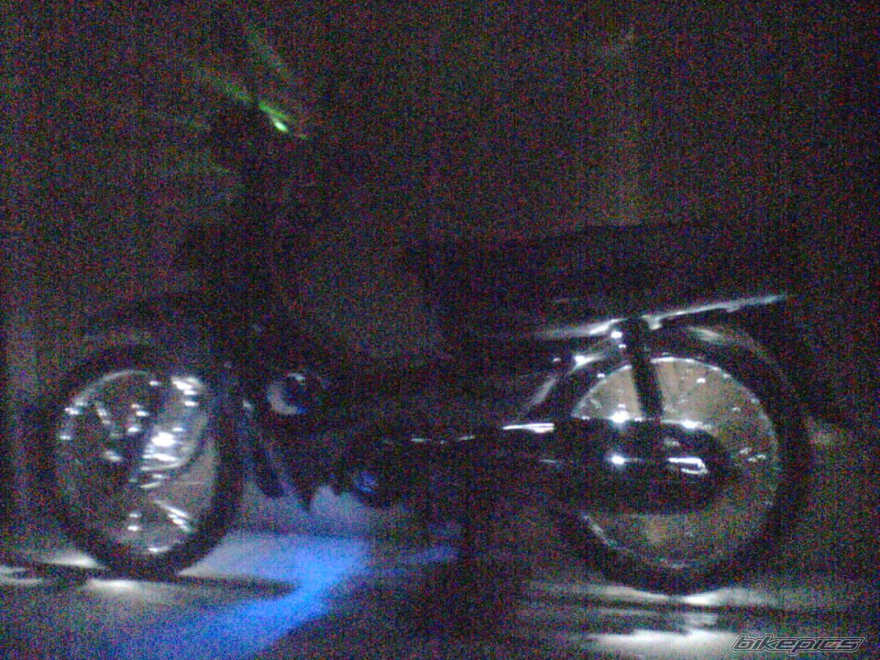 Photo 1545665