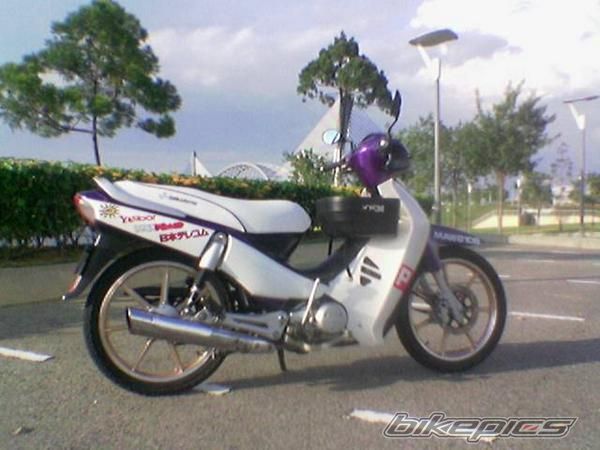 Photo 1545666