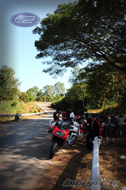Photo 1545667