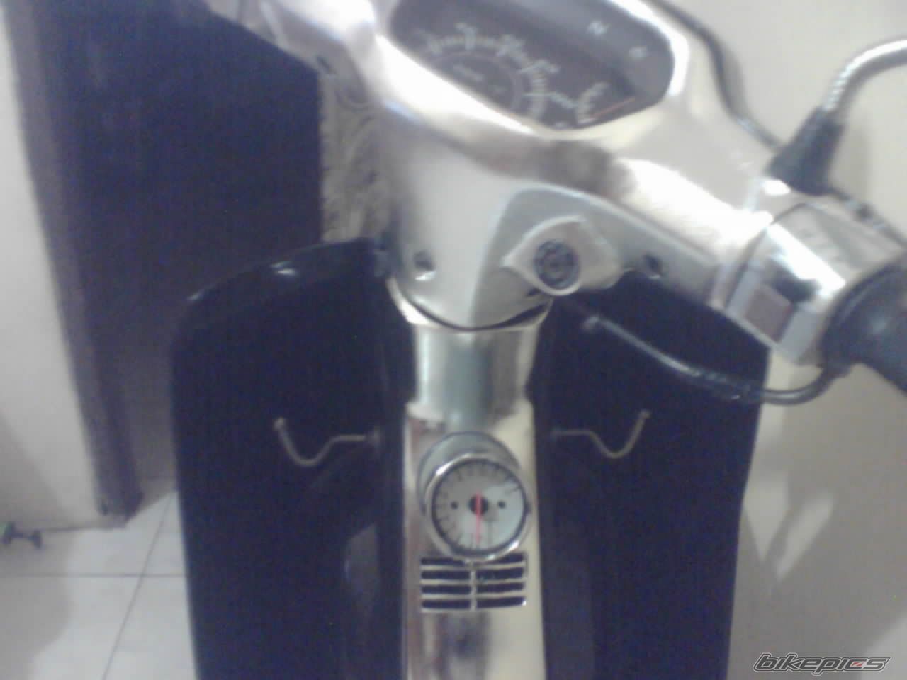 Photo 1545668