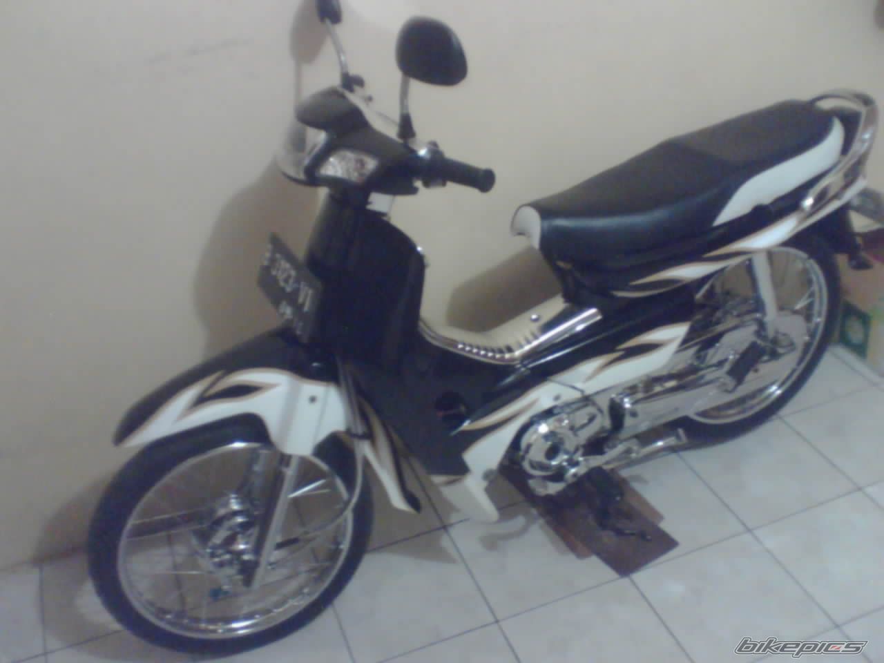 Photo 1545675