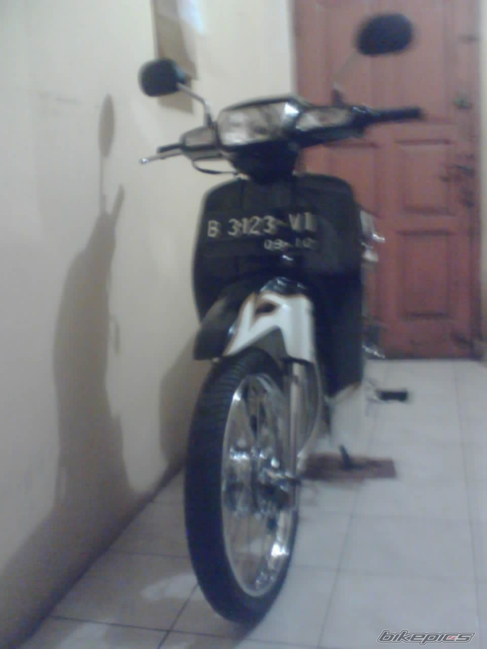 Photo 1545676