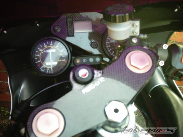 Photo 154568