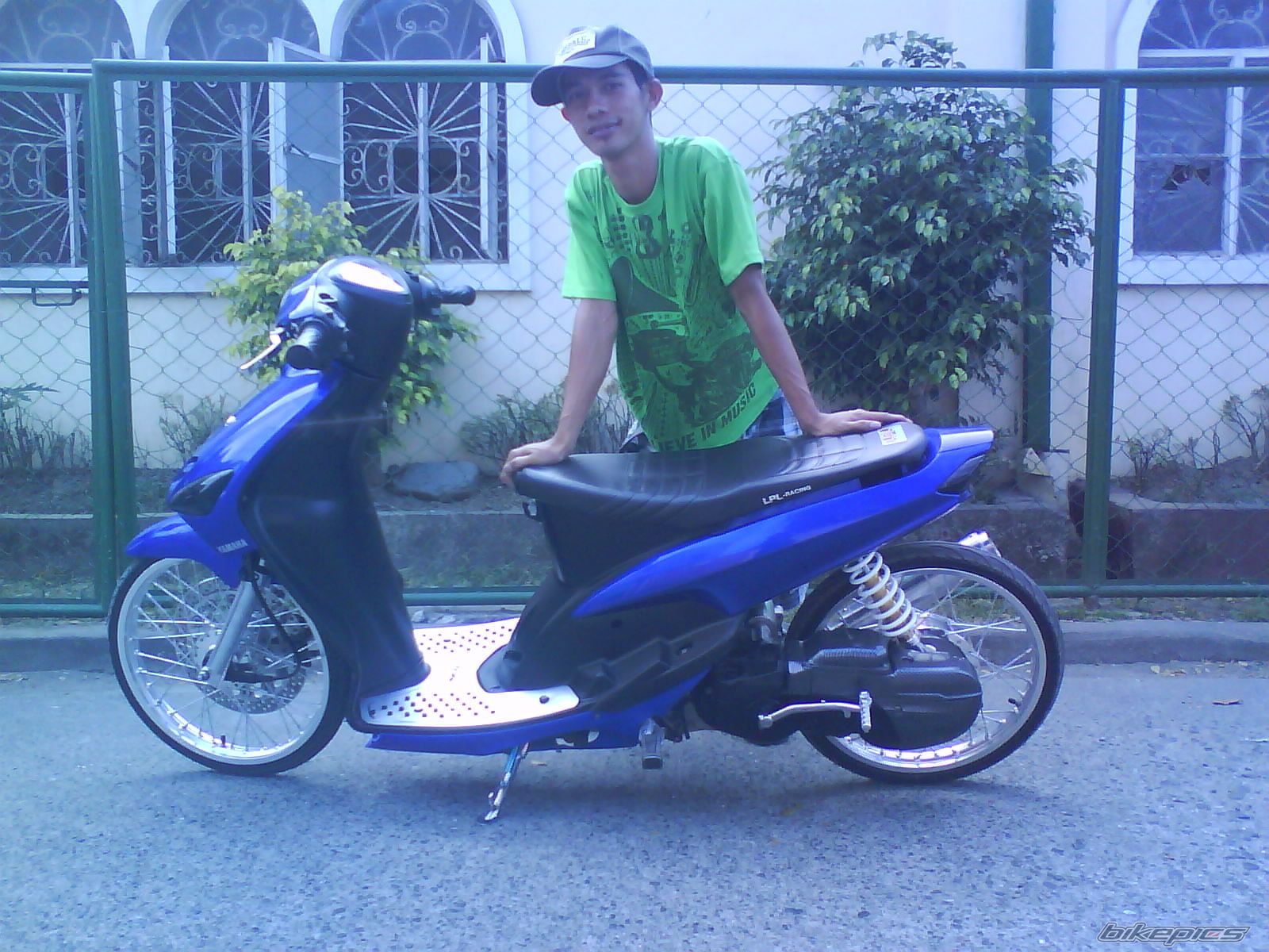 Photo 1545682