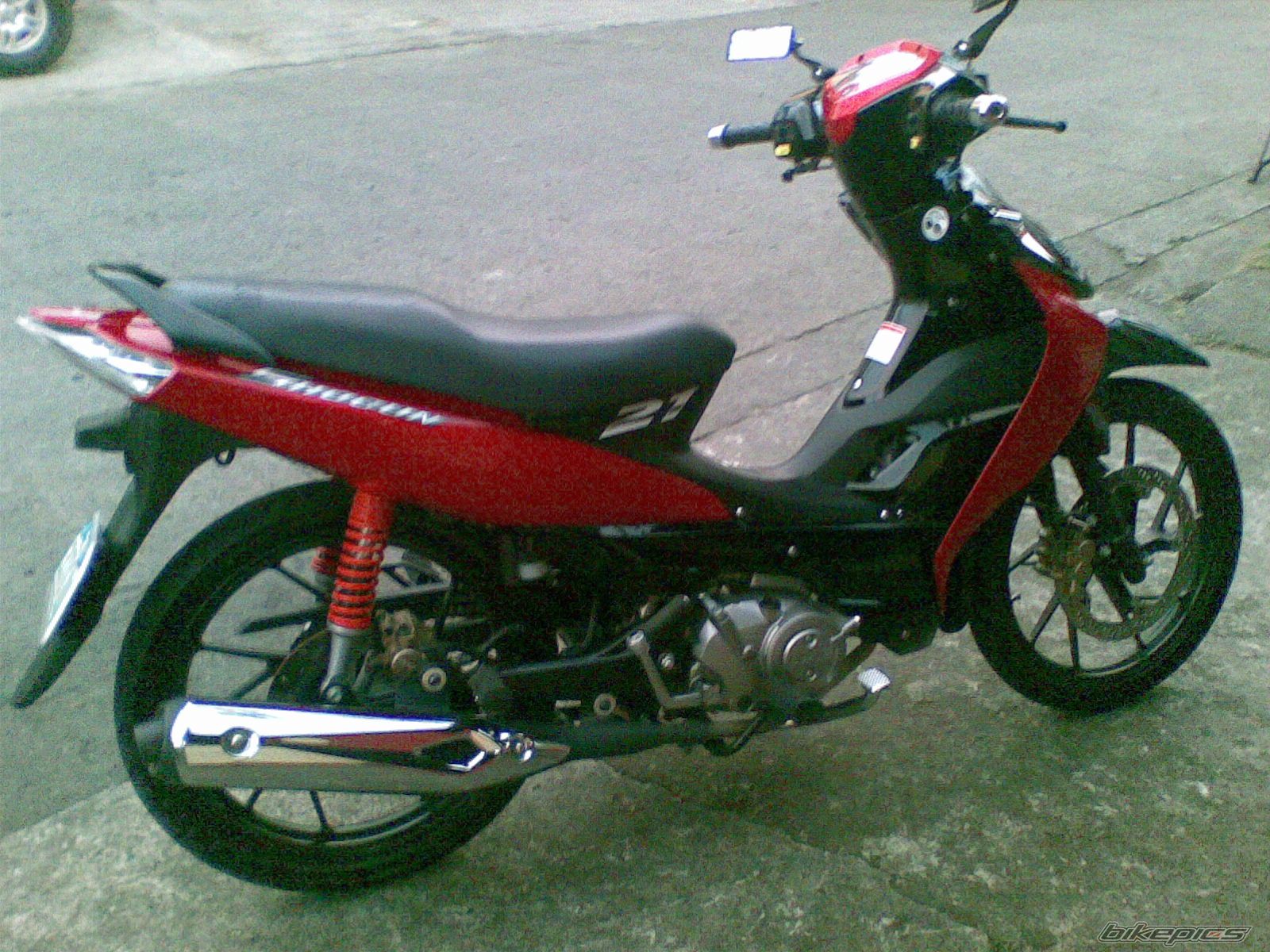 Photo 1545683