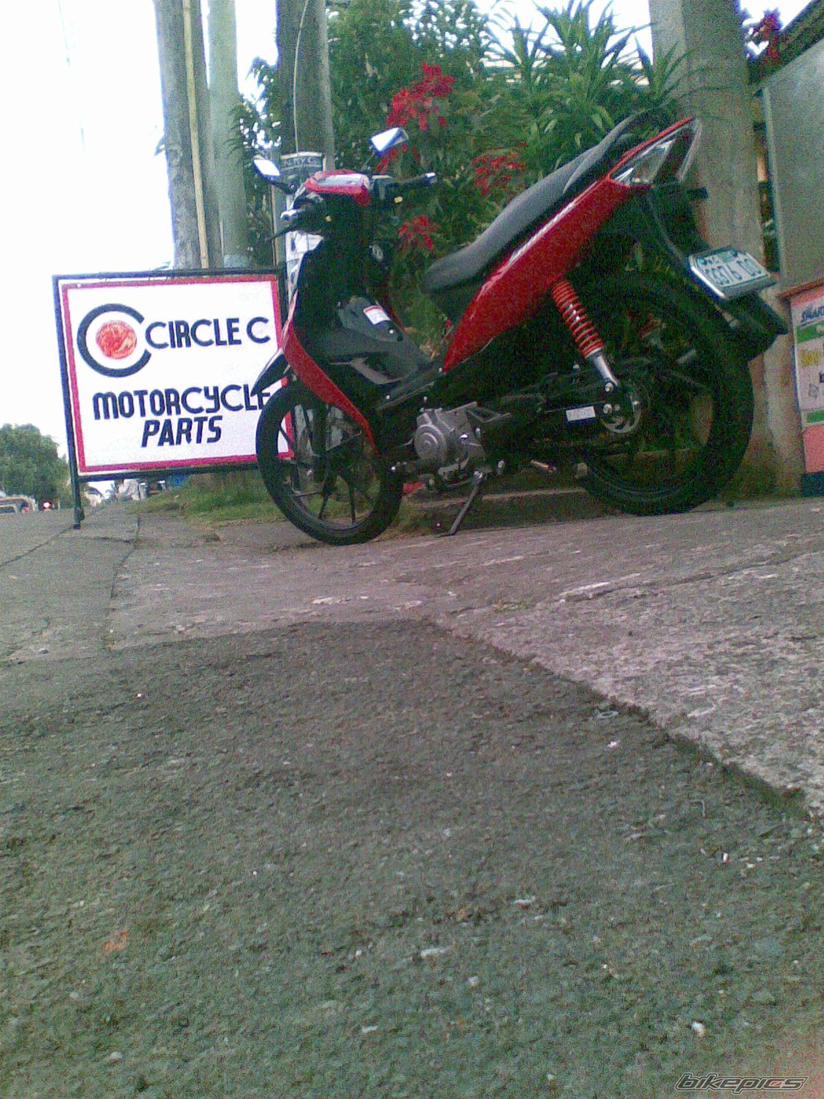 Photo 1545684