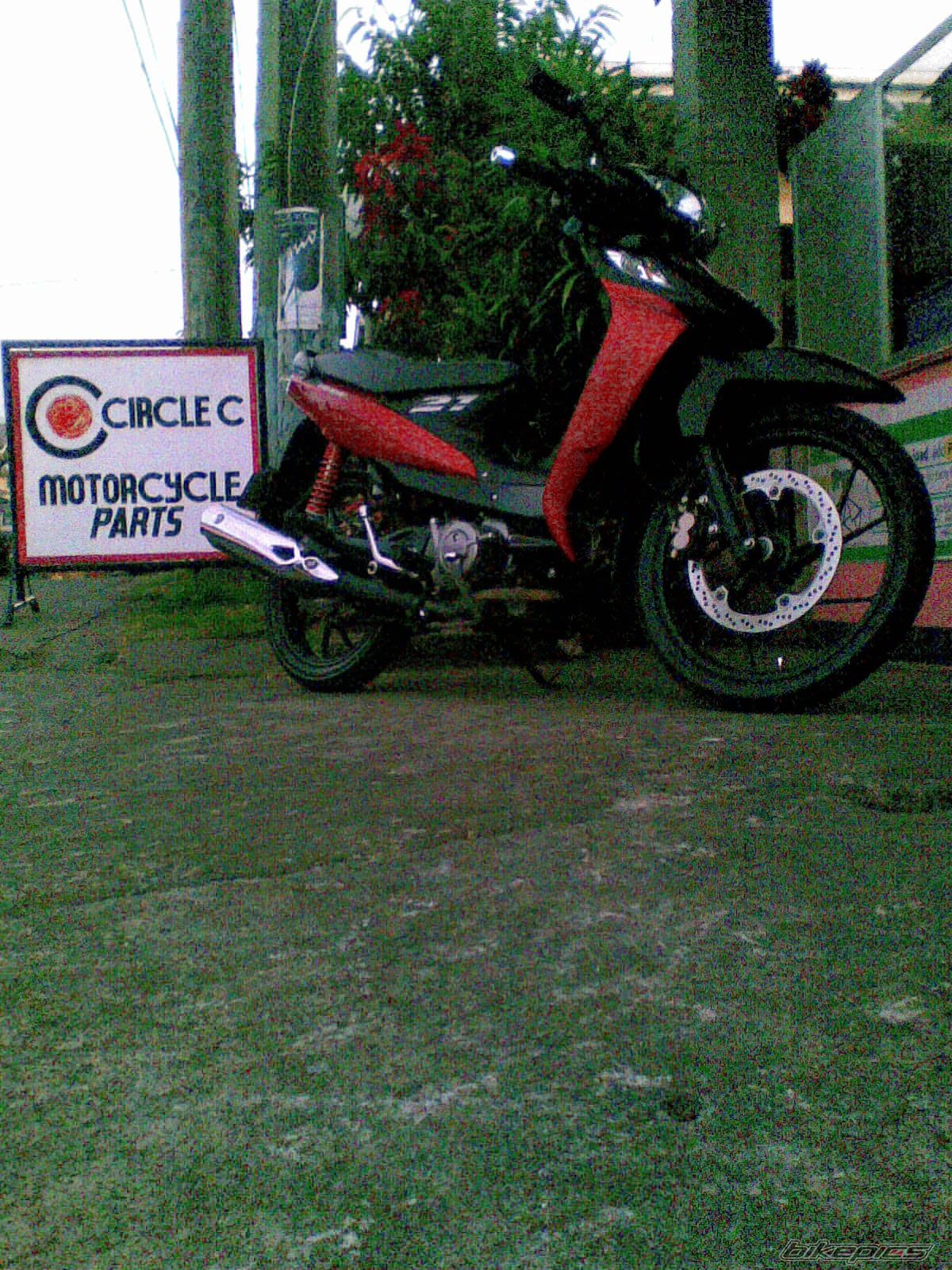 Photo 1545685