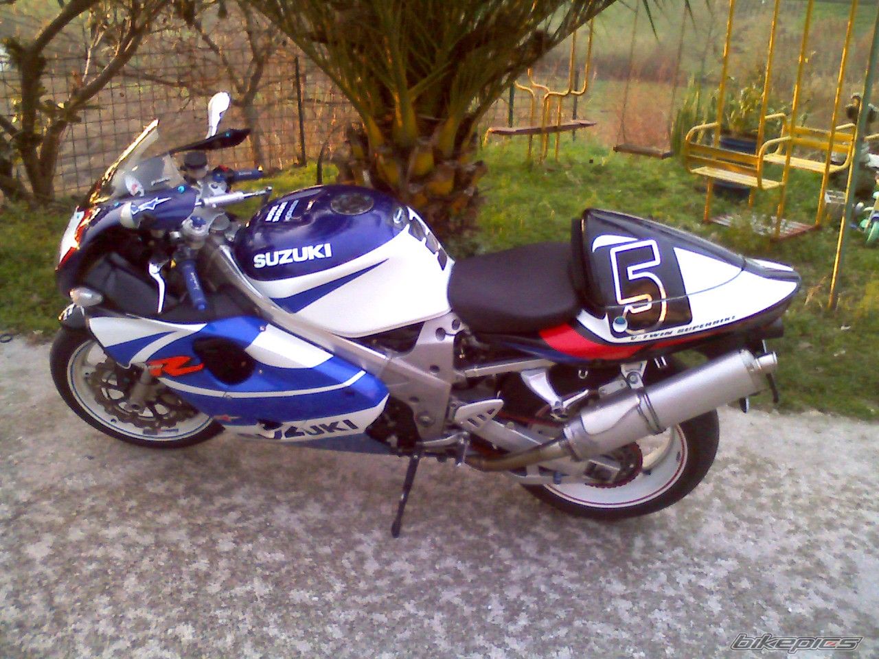 Bike Photo 1545688