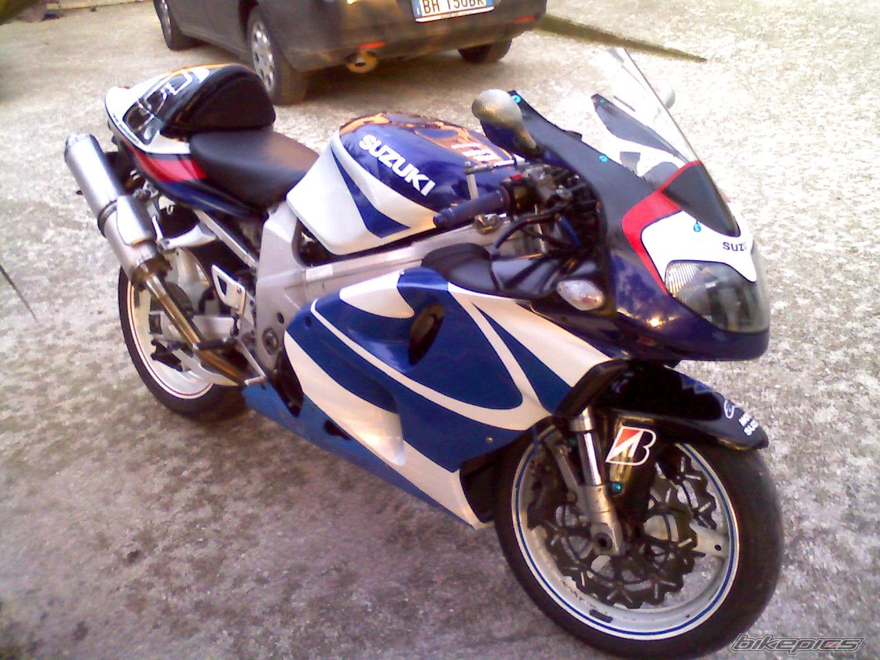 Bike Photo 1545689