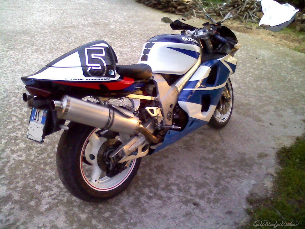 Bike Photo 1545691
