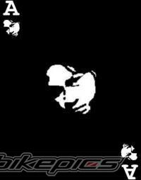 Photo 1545692