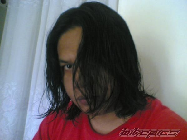 Photo 1545695